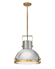 Hinkley-HL49065