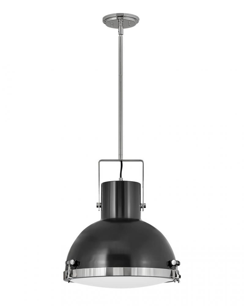 Hinkley-HL49065
