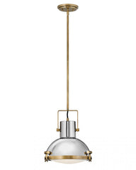 Hinkley-HL49067