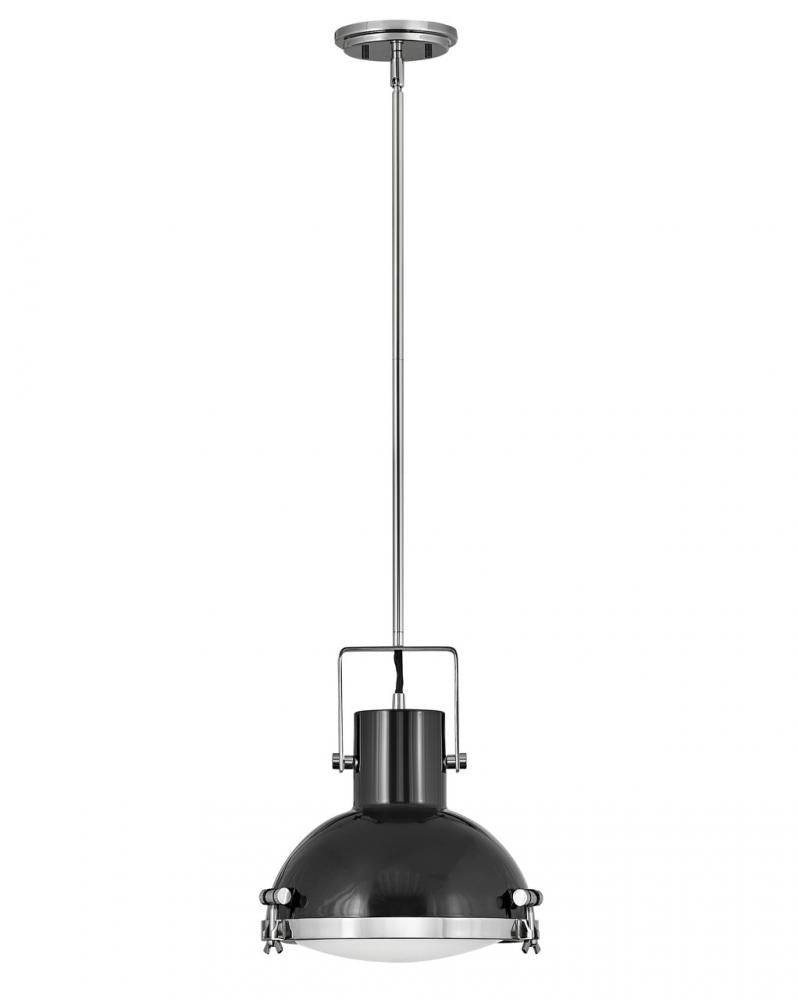 Hinkley-HL49067