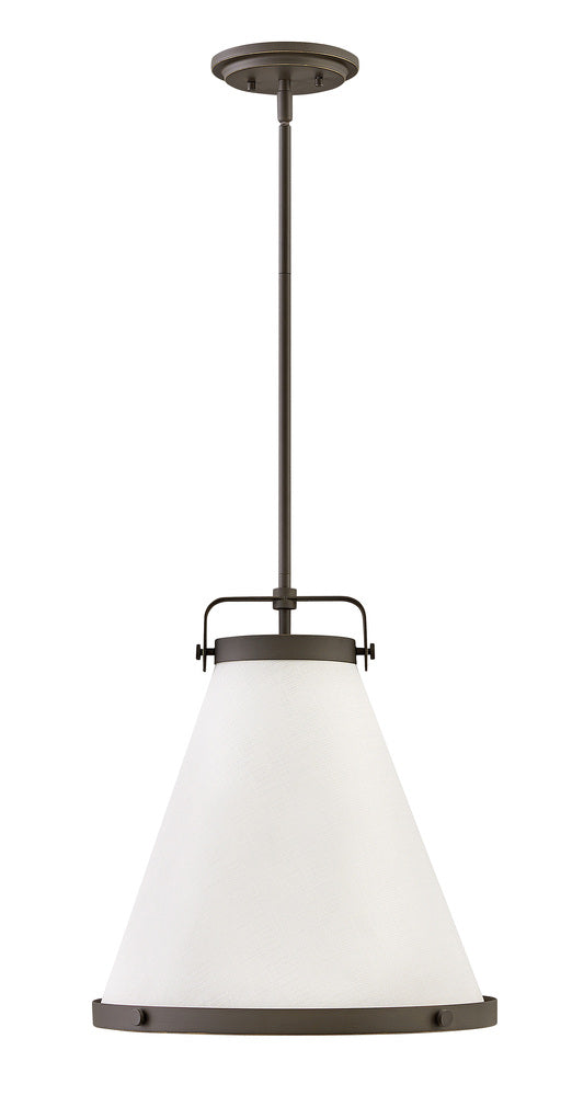 Hinkley-HL4993