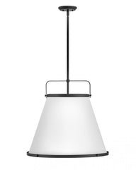 Hinkley-HL4995