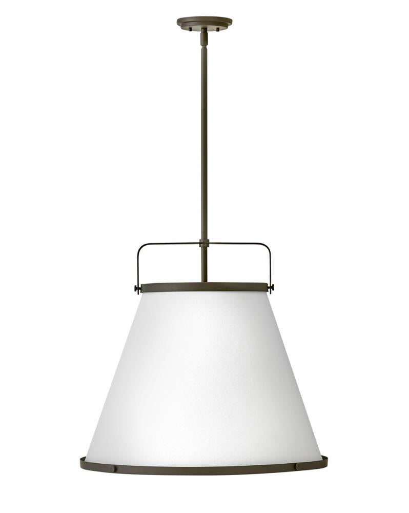 Hinkley-HL4995