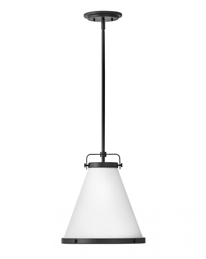 Hinkley-HL4997