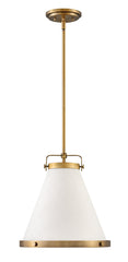 Hinkley-HL4997