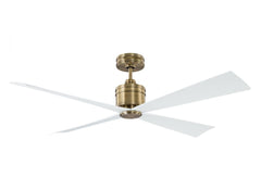 Visual Comfort & Co. Fan Collection-4LNCR56HAB