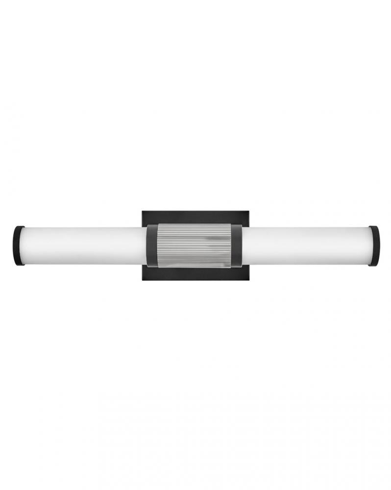 Hinkley-HL50062