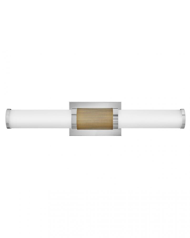 Hinkley-HL50062