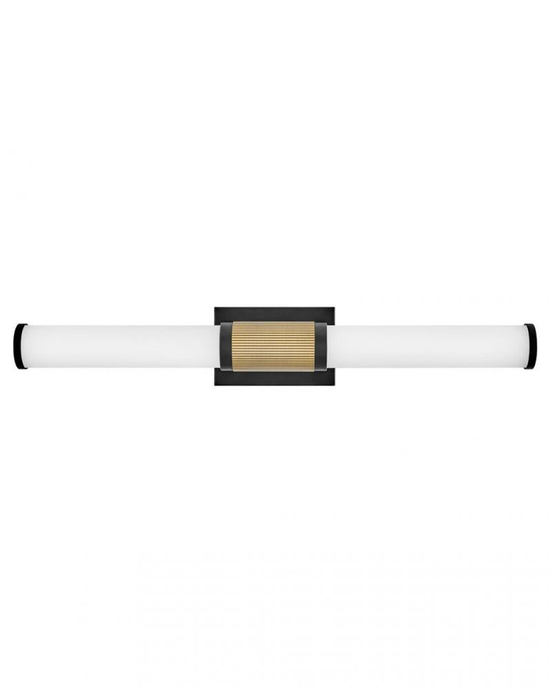 Hinkley-HL50063