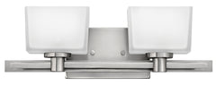 Hinkley-HL5022