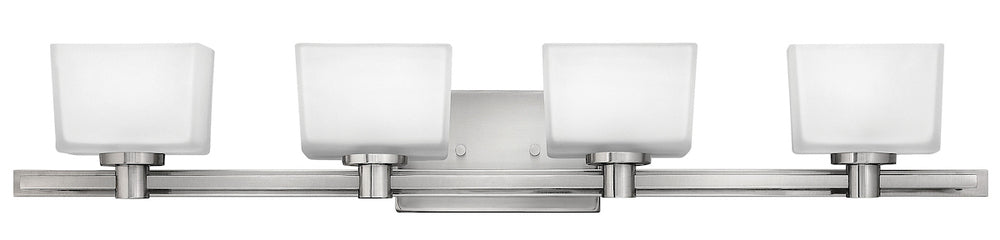 Hinkley-HL5024