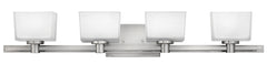Hinkley-HL5024