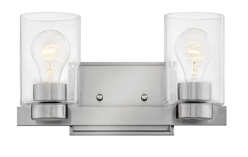 Hinkley-HL5052