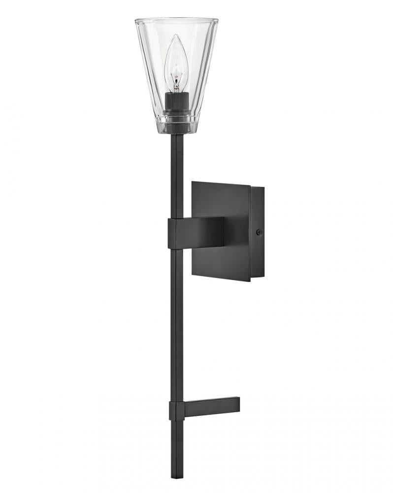 Hinkley-HL50640