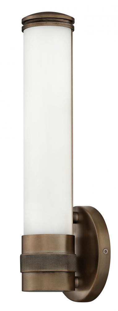 Hinkley-HL5070