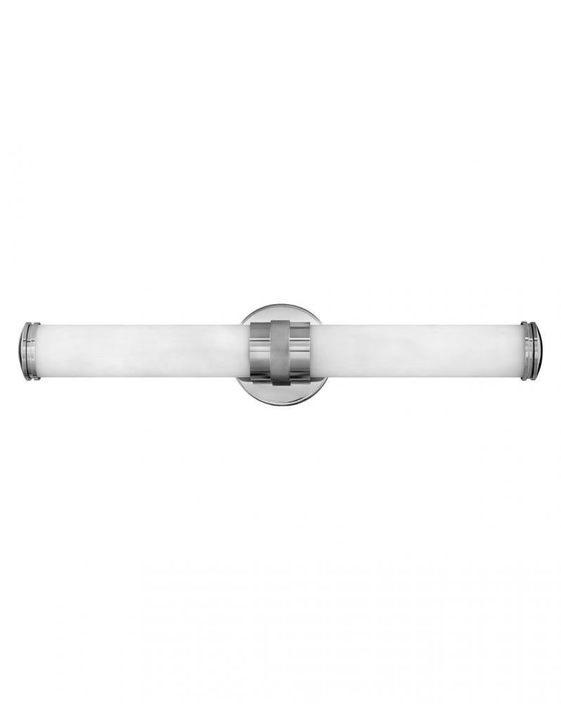 Hinkley-HL5073