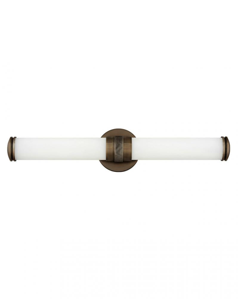 Hinkley-HL5073