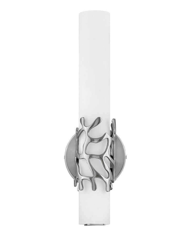 Hinkley-HL50871