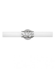 Hinkley-HL50872