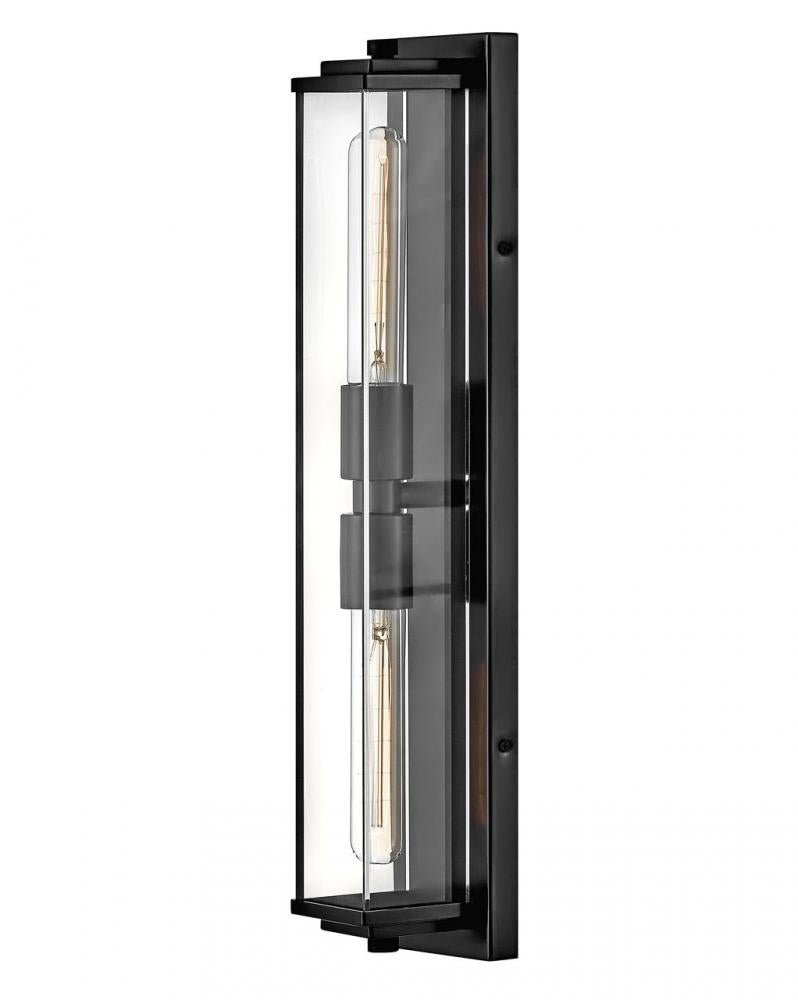 Hinkley-HL50902
