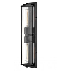 Hinkley-HL50902
