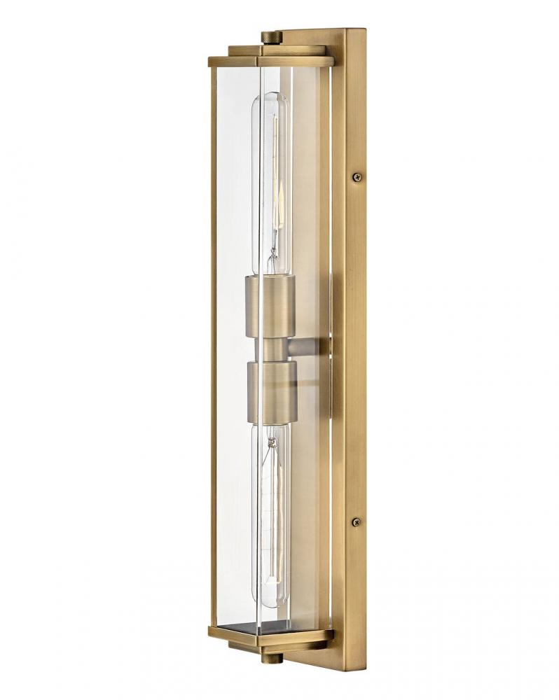 Hinkley-HL50902