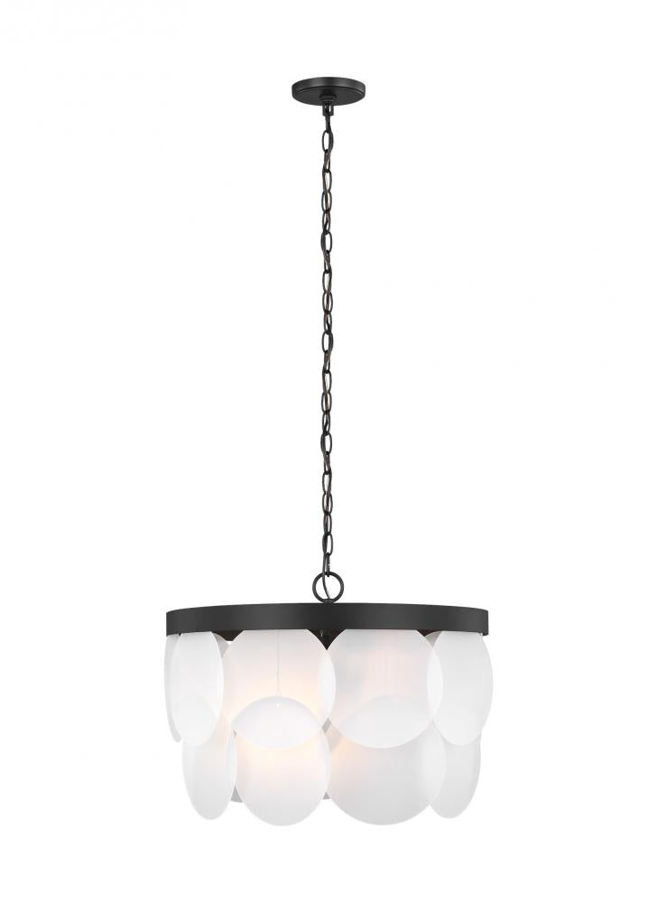 Visual Comfort & Co. Studio Collection-5102506-112