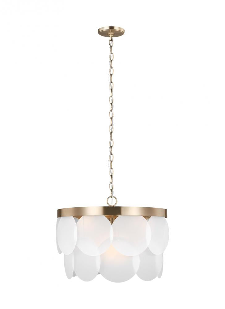 Visual Comfort & Co. Studio Collection-5102506-848