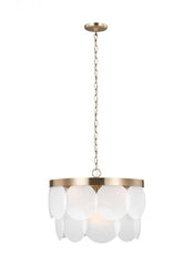 Visual Comfort & Co. Studio Collection-5102506-848
