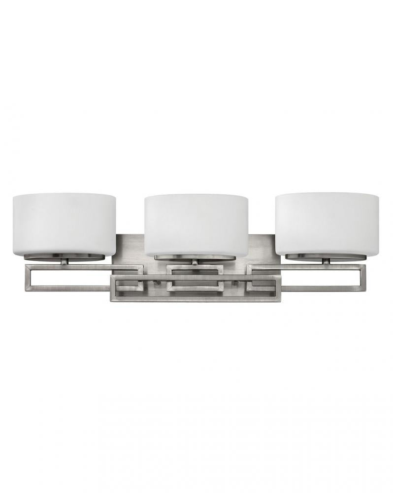 Hinkley-HL5103