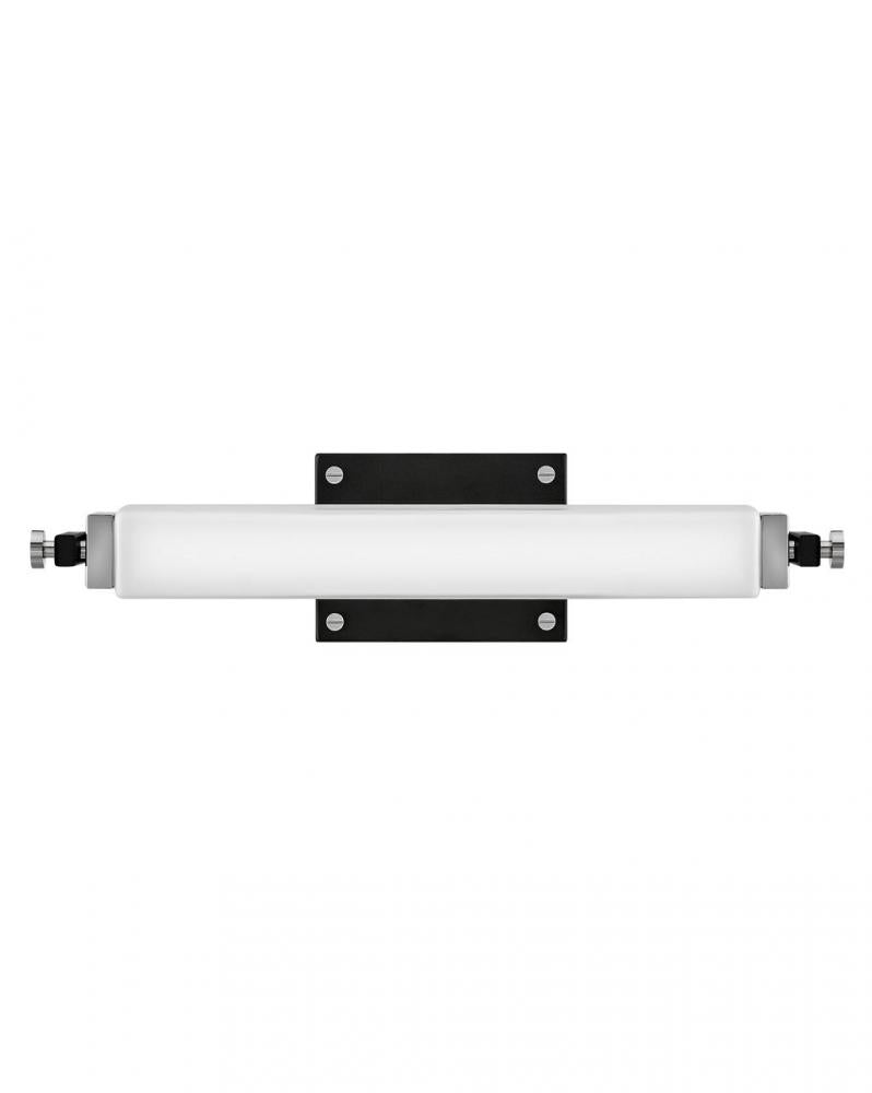 Hinkley-HL51090