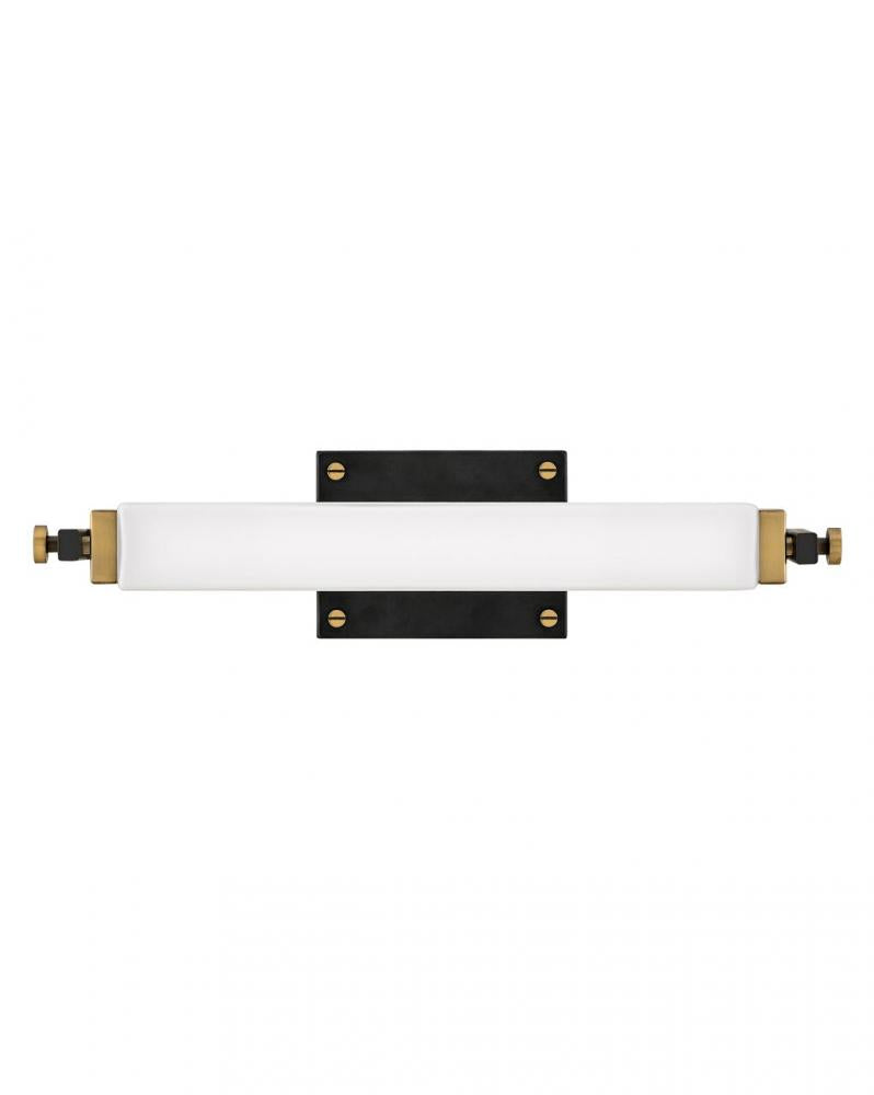Hinkley-HL51090