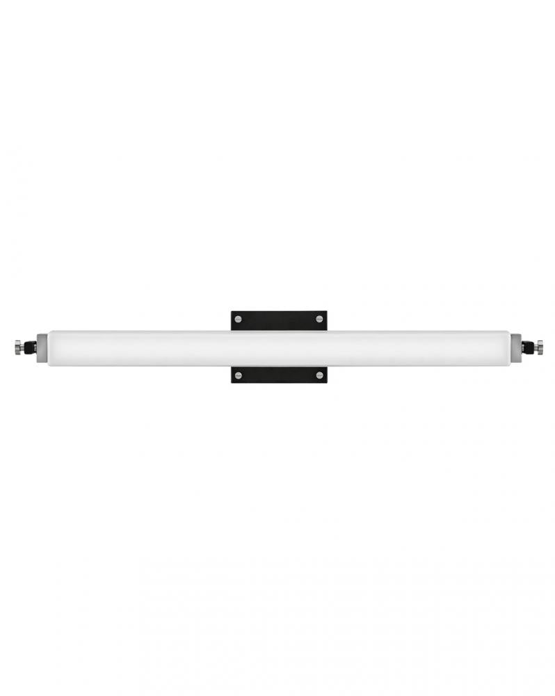 Hinkley-HL51093
