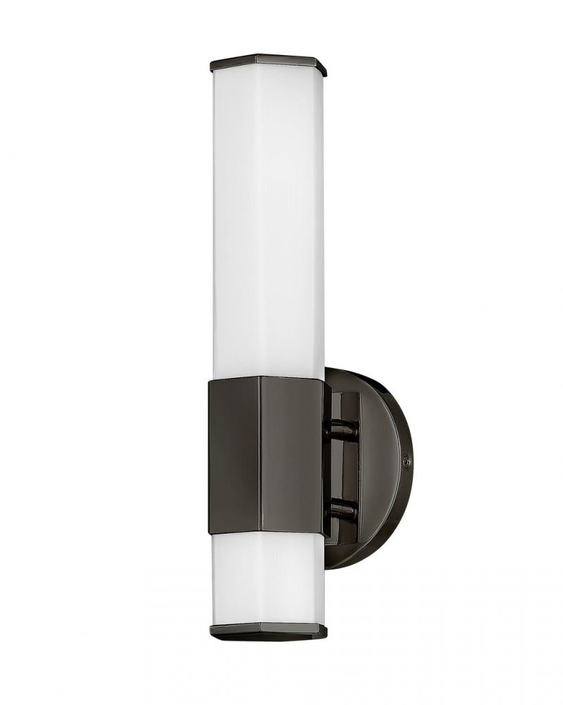 Hinkley-HL51150