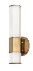 Hinkley-HL51150