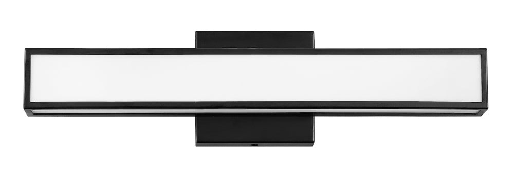 Hinkley-HL51402