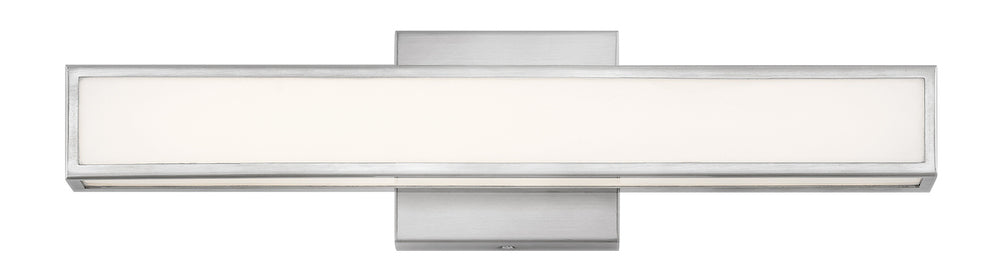 Hinkley-HL51402