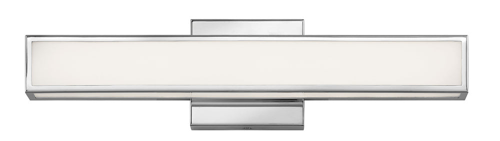 Hinkley-HL51402