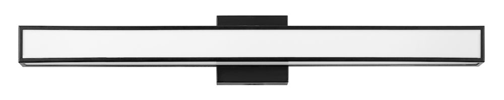 Hinkley-HL51404