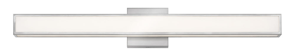Hinkley-HL51404