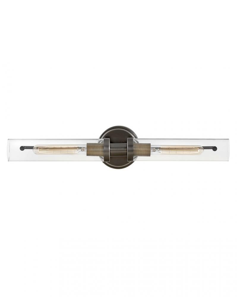 Hinkley-HL51452