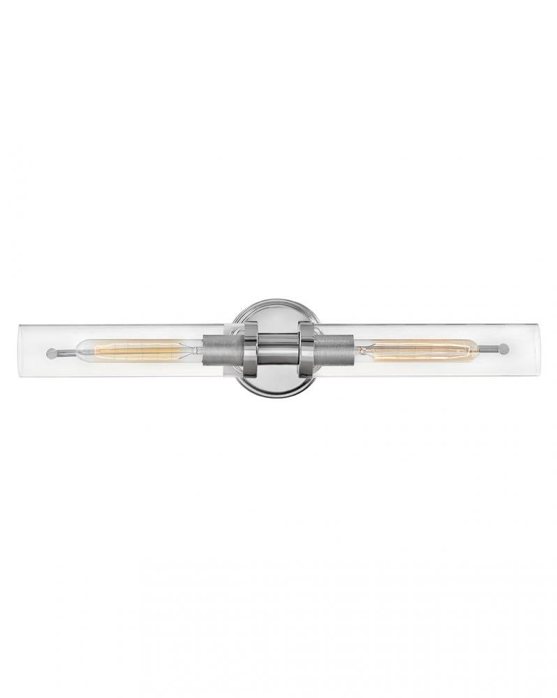 Hinkley-HL51452
