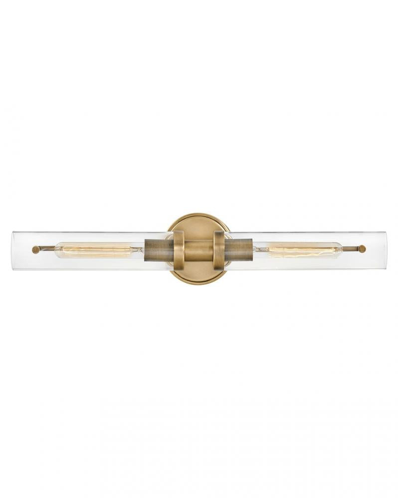 Hinkley-HL51452