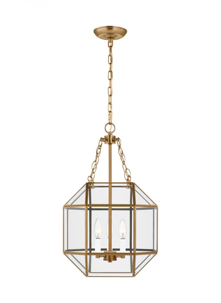 Visual Comfort & Co. Studio Collection-5179403-848