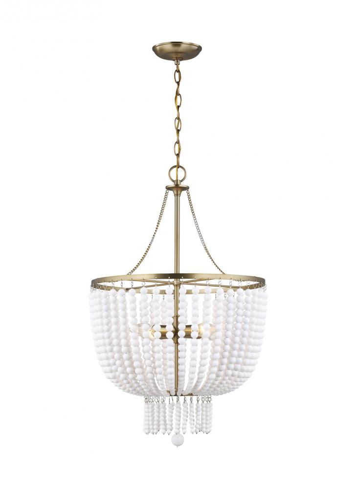 Visual Comfort & Co. Studio Collection-5180704-848