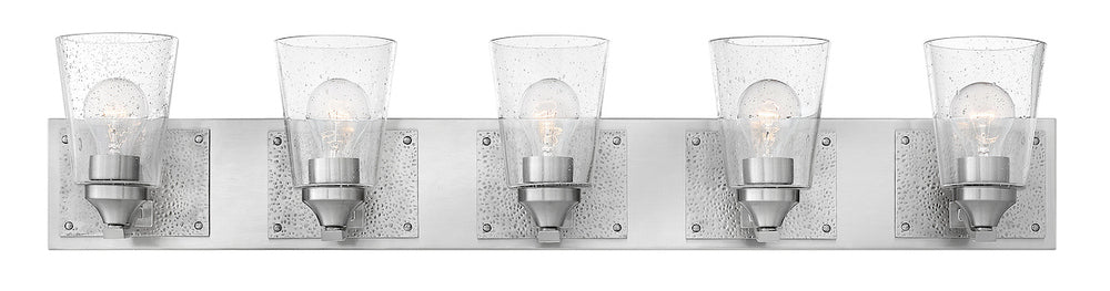 Hinkley-HL51825
