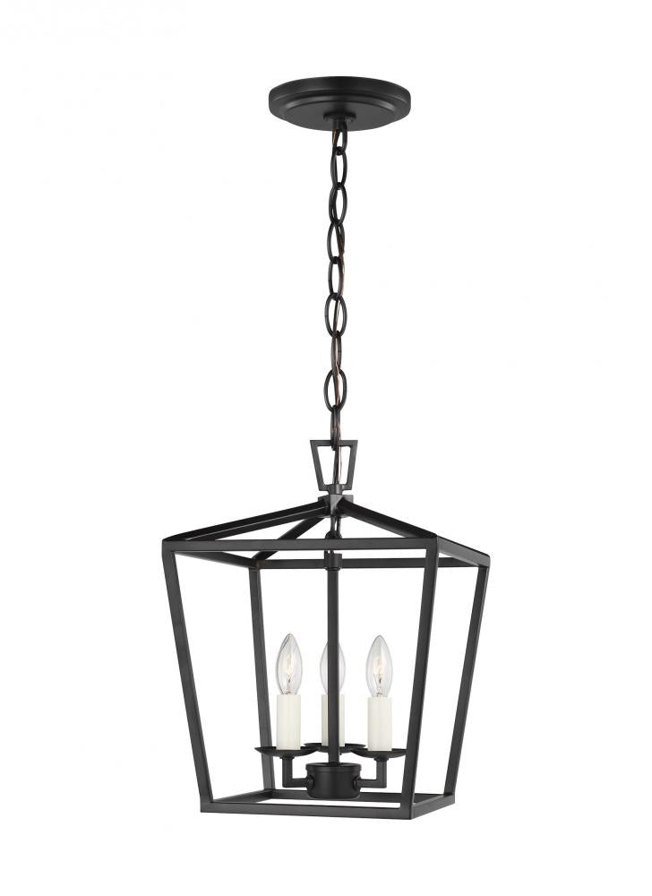 Visual Comfort & Co. Studio Collection-5192603-112