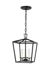 Visual Comfort & Co. Studio Collection-5192603-112