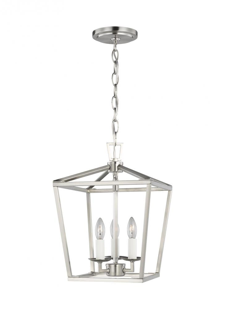 Visual Comfort & Co. Studio Collection-5192603-962