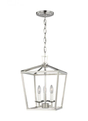 Visual Comfort & Co. Studio Collection-5192603-962